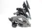 Preview: BMW R1200GS R 1200 GS LC Geweih Frontträger Windschildverstellung