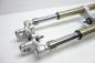 Preview: BMW R1200GS R 1200 GS LC Gabel Gabelholm Gabelbrücke