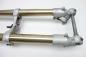 Preview: BMW R1200GS R 1200 GS LC Gabel Gabelholm Gabelbrücke