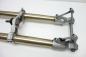 Preview: BMW R1200GS R 1200 GS LC Gabel Gabelholm Gabelbrücke