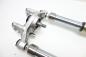 Preview: BMW R1200GS R 1200 GS LC Gabel Gabelholm Gabelbrücke