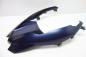 Preview: BMW R1200GS R 1200 GS LC Schnabel Fender vorne
