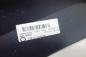 Preview: BMW R1200GS R 1200 GS LC Schnabel Fender vorne