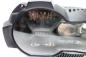 Preview: BMW R1200GS R 1200 GS LC LED Scheinwerfer