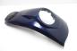 Preview: BMW R1200GS R 1200 GS LC Tankcover Tankverkleidung mitte