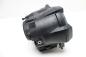 Preview: BMW R1200GS R 1200 GS LC LED Scheinwerfer