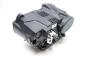Preview: BMW R1200GS R 1200 GS LC LED Scheinwerfer