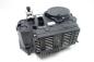 Preview: BMW R1200GS R 1200 GS LC LED Scheinwerfer