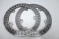 Preview: BMW R1200GS R 1200 GS TRW Bremsscheibe vorne rechts links