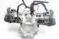 Preview: BMW R1200GS R 1200 GS LC K50 Motor Getriebe Engine 2015