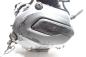 Preview: BMW R1200GS R 1200 GS LC K50 Motor Getriebe Engine 2015