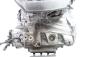 Preview: BMW R1200GS R 1200 GS LC K50 Motor Getriebe Engine 2015