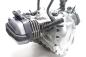 Preview: BMW R1200GS R 1200 GS LC K50 Motor Getriebe Engine 2015