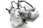 Preview: BMW R1200GS R 1200 GS LC K50 Motor Getriebe Engine 2015