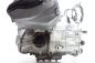 Preview: BMW R1200GS R 1200 GS LC K50 Motor Getriebe Engine 2015