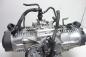 Preview: BMW R1200GS R 1200 GS LC K50 Motor Getriebe Engine 2015