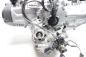 Preview: BMW R1200GS R 1200 GS LC K50 Motor Getriebe Engine 2015