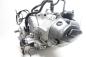Preview: BMW R1200GS R 1200 GS LC K50 Motor Getriebe Engine 2015