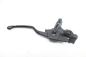 Preview: BMW R1200GS R 1200 GS Bremspumpe Bremszylinder vorne