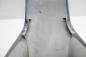 Preview: BMW R1200GS R 1200 GS Tankhaube Tankcover