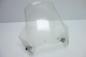 Preview: BMW R1200GS R 1200 GS Windschild Scheibe