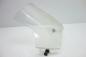 Preview: BMW R1200GS R 1200 GS Windschild Scheibe