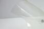 Preview: BMW R1200GS R 1200 GS Windschild Scheibe