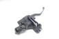 Preview: BMW R1200GS R 1200 GS Bremspumpe Bremszylinder vorne