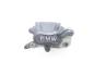 Preview: BMW R1200GS R 1200 GS Bremssattel Bremszange hinten