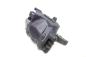 Preview: BMW R1200GS R 1200 GS Bremssattel Bremszange hinten