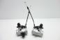 Preview: BMW R1200GS R 1200 GS Drosselklappe rechts links
