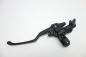 Preview: BMW R1200GS R 1200 GS Bremspumpe Bremszylinder vorne