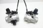 Preview: BMW R1200GS R 1200 GS Drosselklappe rechts links