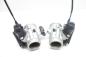 Preview: BMW R1200GS R 1200 GS Drosselklappe rechts links
