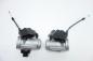 Preview: BMW R1200GS R 1200 GS Drosselklappe rechts links