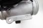 Preview: BMW R1200GS R 1200 GS Drosselklappe rechts links