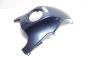 Preview: BMW R1200GS R 1200 GS Tankhaube Tankcover