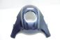 Preview: BMW R1200GS R 1200 GS Tankhaube Tankcover