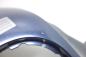 Preview: BMW R1200GS R 1200 GS Tankhaube Tankcover