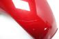 Preview: BMW R1200GS R 1200 GS K25 Tankcover Tankblende