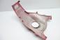 Preview: BMW R1200GS R 1200 GS K25 Tankcover Tankblende