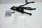 Preview: BMW R1200GS R 1200 GS K25 Rahmen Frame Papiere Documents