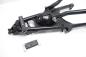Preview: BMW R1200GS R 1200 GS K25 Rahmen Frame Papiere Documents