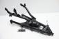 Preview: BMW R1200GS R 1200 GS K25 Rahmen Frame Papiere Documents