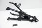 Preview: BMW R1200GS R 1200 GS K25 Rahmen Frame Papiere Documents