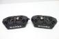 Preview: BMW R1200GS R 1200 GS LC Bremssattel Bremszange vorne re li