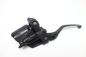 Preview: BMW R1200GS R 1200 GS LC Bremspumpe Bremszylinder vorne
