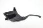 Preview: BMW R1200GS R 1200 GS LC Kupplungspumpe