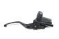 Preview: BMW R1200GS R 1200 GS LC Kupplungspumpe