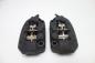 Preview: BMW R1200GS R 1200 GS LC Bremssattel Bremszange vorne re li